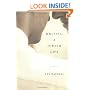 Writing a Jewish Life: Memoirs