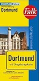 Dortmund Extra