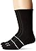 PUMA Men's 3 Pack Super Soft Crew Socks