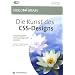 CSS - Auswahl mit Stil