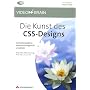 Video2Brain Die Kunst des CSS-Designs Video-Training DVD