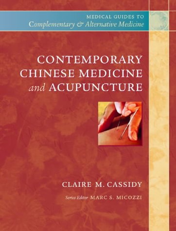 Acupuncture
