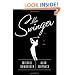 The Swinger: A Novel