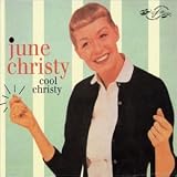 Cool Christy