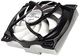 Arctic Cooling Accelero L2 Plus Cooler - DCACO-V300101-BL