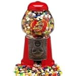 Jelly Belly Bean Machine