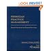 Physician Practice Management: Essential Operational and Financial Knowledge