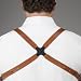 Galco Shoulder Holster System Accessories MCH