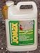 Wm Zinsser, William 60101 Jomax House Cleaner And Mildew Killer