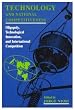 Technology and National Competitiveness: Oligopoly, Technological Innovation, and International Competition