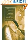Reforming the Law and Structure of the International Financial System