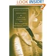 Reforming the Law and Structure of the International Financial System by John H. Friedland