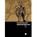 10 Greatest Budget Comics Collections