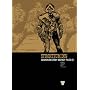 Strontium Dog: Search/destroy Agency Files: v. 1 (2000 Ad Strontium Dog 1)