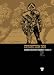 Strontium Dog