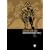 Strontium Dog: v. 1: Search/destroy Agency Files (2000 Ad Strontium Dog 1)