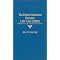 Law & Gospel Theological Writings