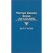 THE LUTHERAN FAITH:  A GUIDE FOR THE PERPLEXED