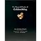 Jewelry making and Gemstones Books