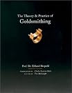 Theory and Practice...