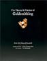 Theory and Practice of Goldsmithing