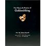 Theory and Practice of Goldsmithing (Jewelry Crafts)
