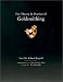 Books : Theory and Practice of Goldsmithing (Jewelry Crafts)