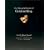 Theory and Practice of Goldsmithing (Jewelry Crafts)