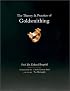 Theory and Practice of Goldsmithing (Jewelry Crafts)