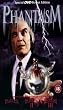 Phantasm [Import anglais]
