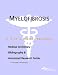 Book Myelofibrosis - A Medical Dictionary, Bibliography, and Annotated Research Guide to Internet References