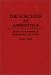 Books : The Sorcerer as Apprentice: Stalin as Commissar of Nationalities, 1917-1924 (Contributions in Military Studies)