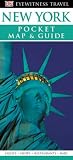 Cover of New York by  1405313552