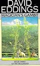 Magician's Gambit