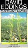 Magician's Gambit