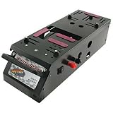 1 10 True Start, Dual 550 Starter Box by OFNA Racing