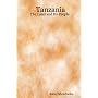 Tanzania: The Land and Its People
