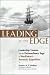 Leading at the Edge : Leadership Lessons from the Extraordinary Saga of Shackleton's Antarctic Expedition by Dennis N. T. Perkins ISBN 0814405436
