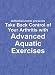Price Comparison : Take Back Control Of Your Arthritis with Advanced Aquatic Exercises