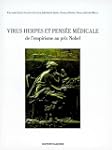 Virus herp�s et pens�e m�dicale