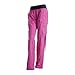 Zumba Fitness LLC Women's Simply Shine Cargo Pant