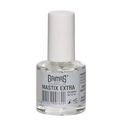 Mastix Extra 10 ml
