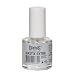 Mastix Extra 10 ml