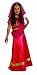 Bollywood Princess Costume