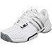 adidas Men's Barricade Team Tennis Shoe