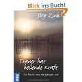 Trauer hat heilende Kraft: Ein Besuch, wenn alle gegangen sind