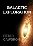 Galactic Exploration