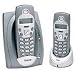 OneTel Sirrus 200 - DECT Phone TwinPack