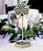 IRISH CARD HOLDER, Quantity of 30 pc,