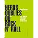 classic rock n roll books
